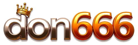 don666